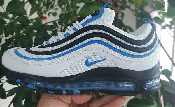 Women Nike Air Max 97 56 - Click Image to Close